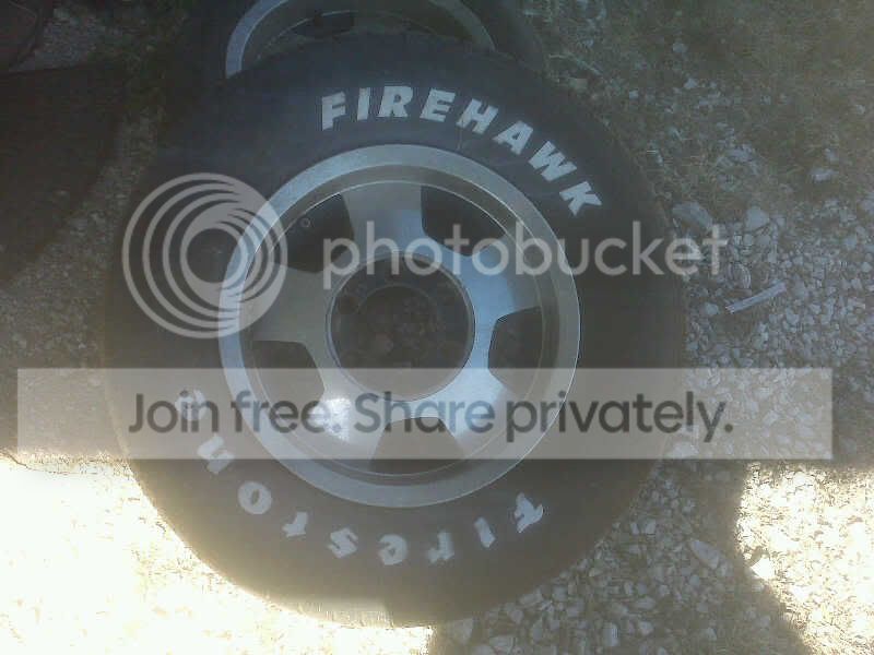 rims3.jpg