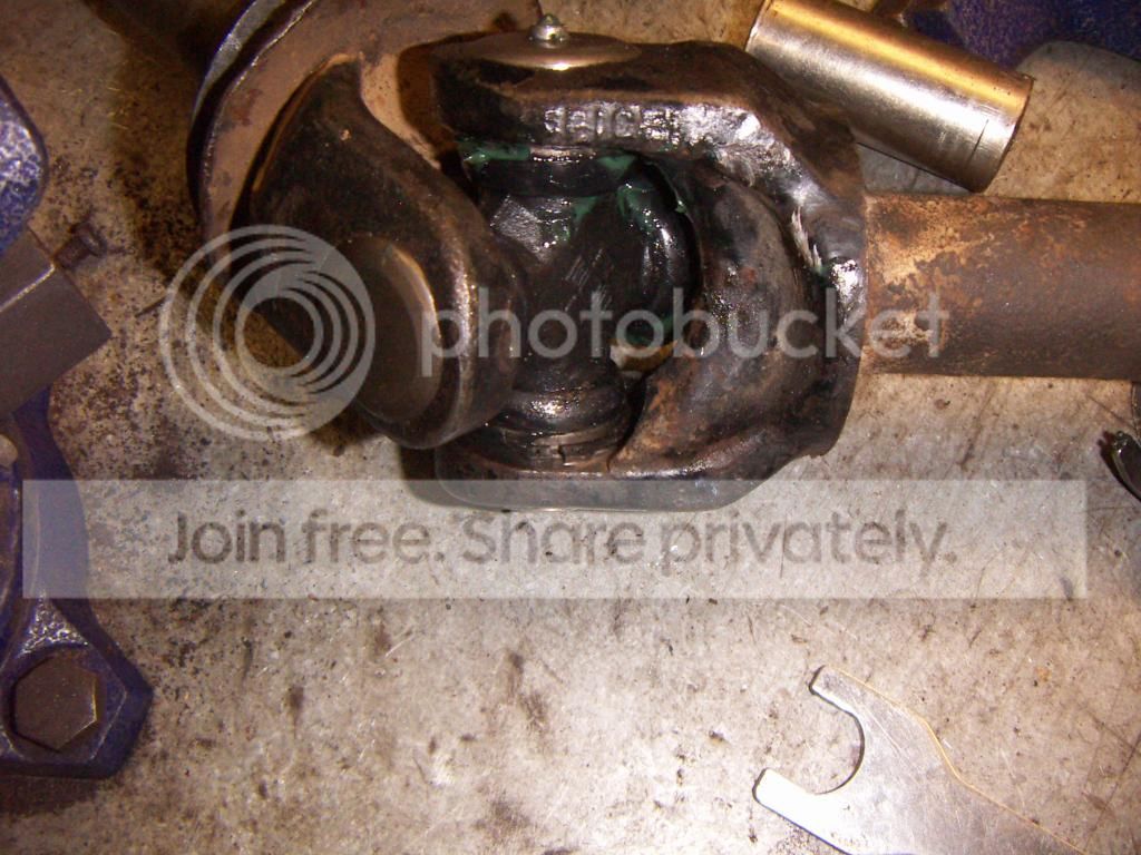 PICT0870.jpg