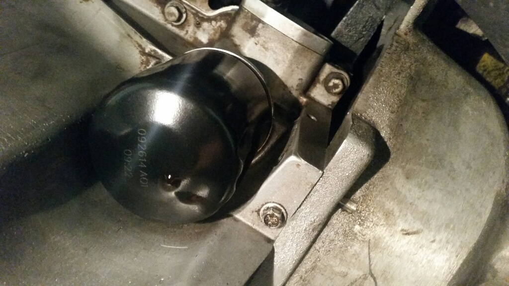 Oil_leak1.jpg