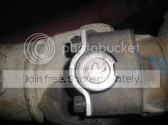 u-joint002.jpg