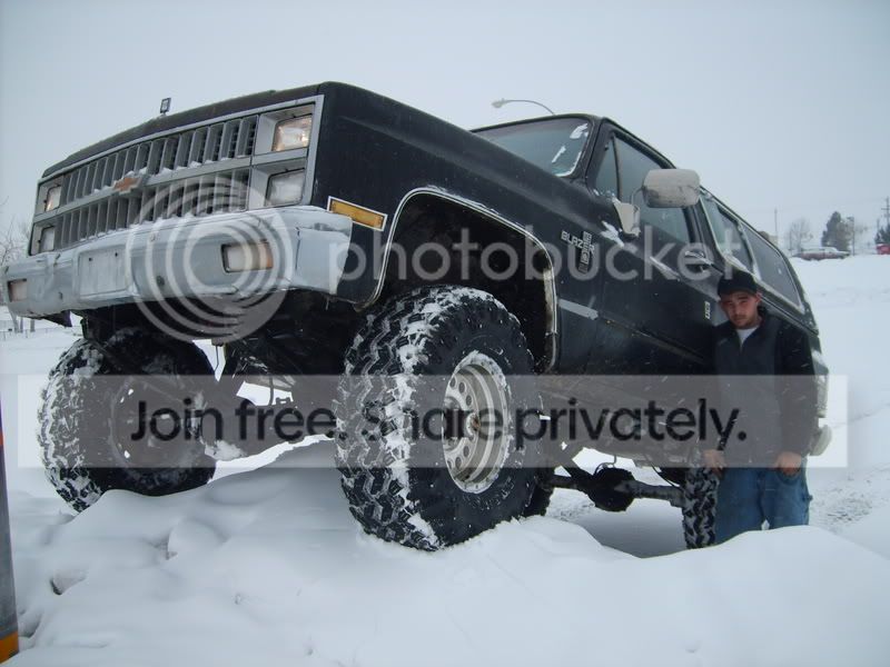 SD530075.jpg