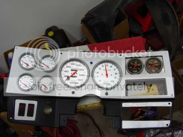 Nice_zps379e22f7.jpg