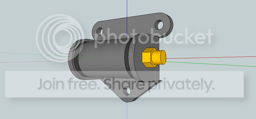 MotorMount.png