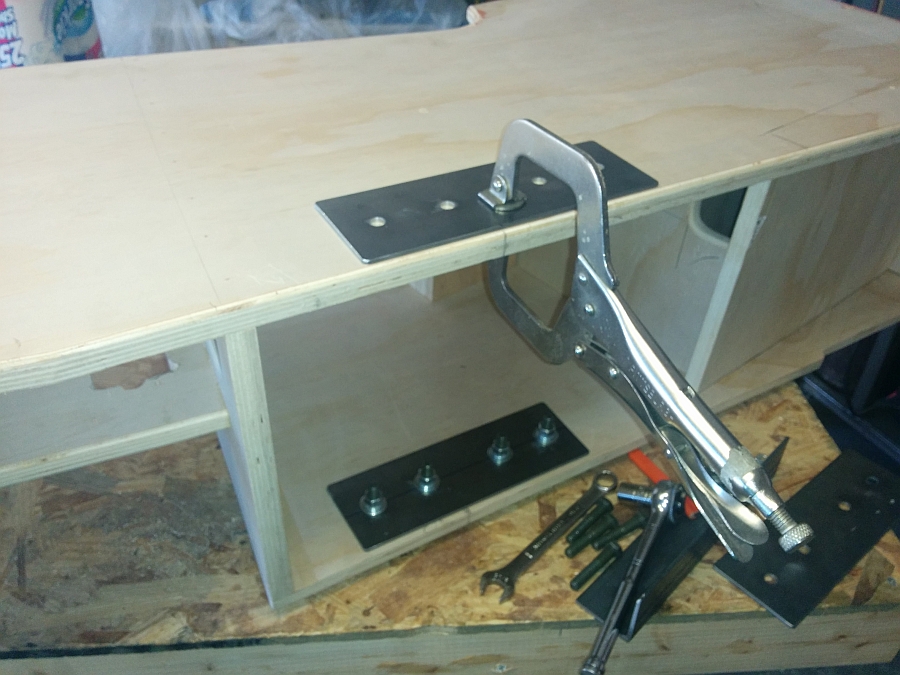 centerconsole-029.jpg