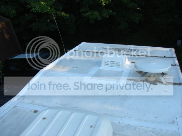 DSC01766.jpg