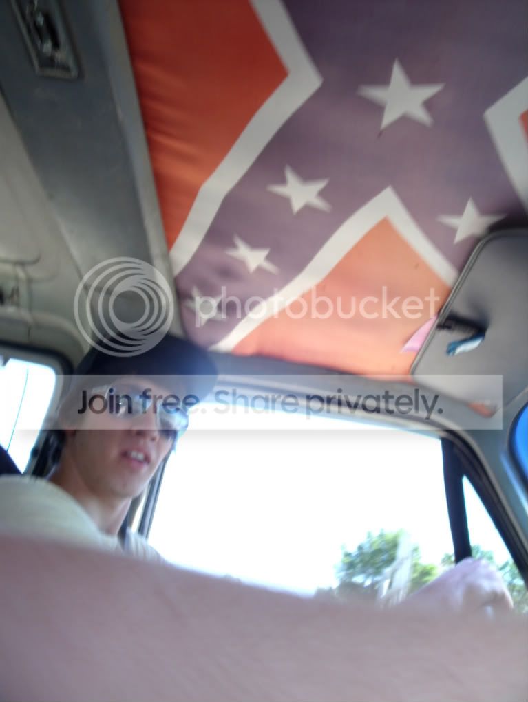 DSCF9908.jpg