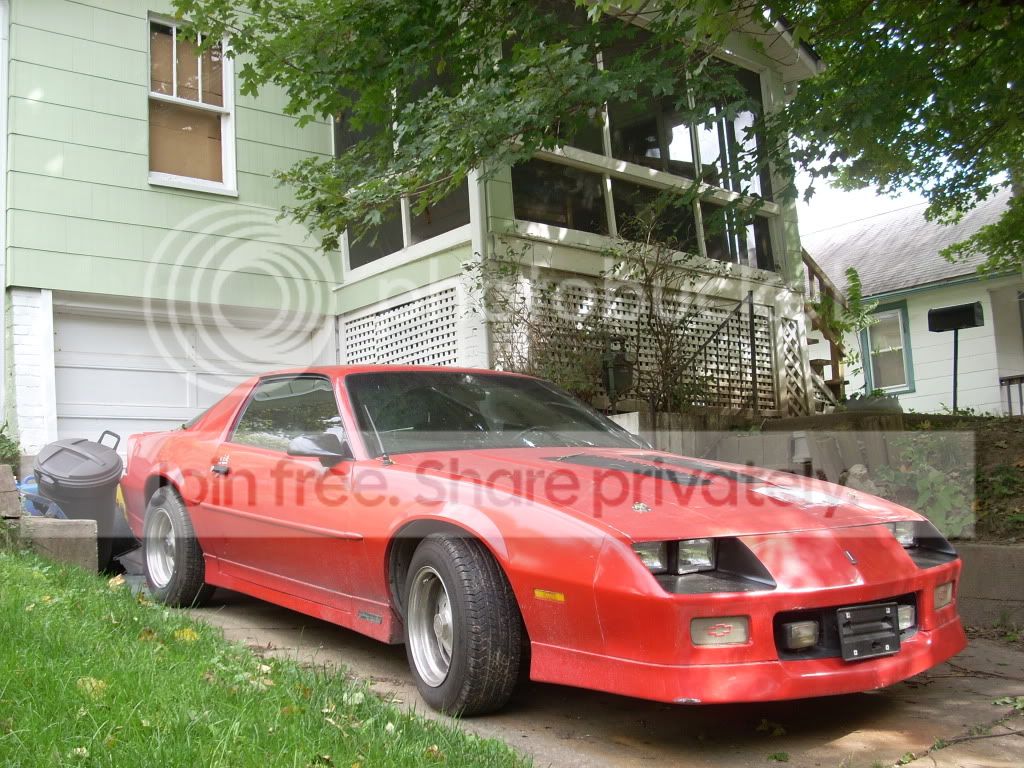 wheels073.jpg
