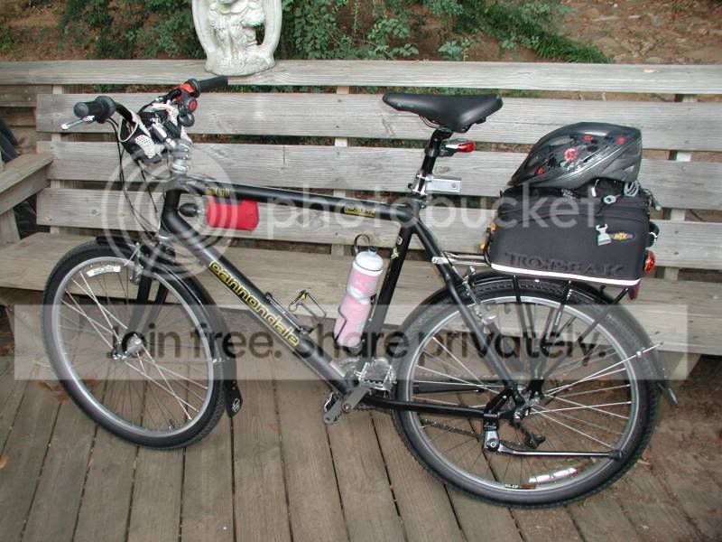 bike10.jpg