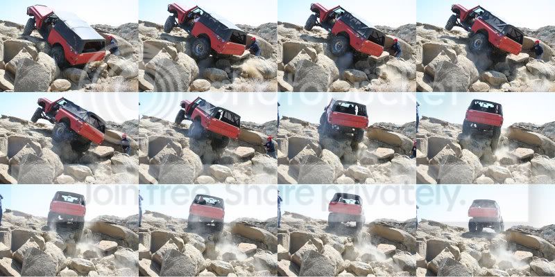 Sequence01.jpg