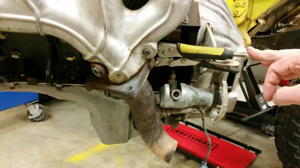 Exhaust_clearance1.jpg