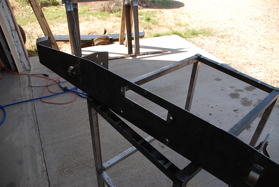 rbumper-028.jpg