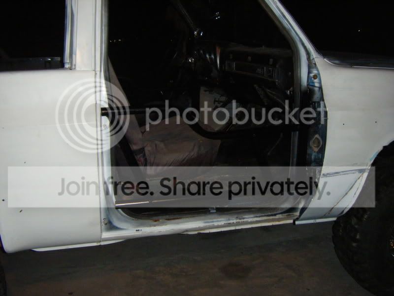 DSCF0675.jpg