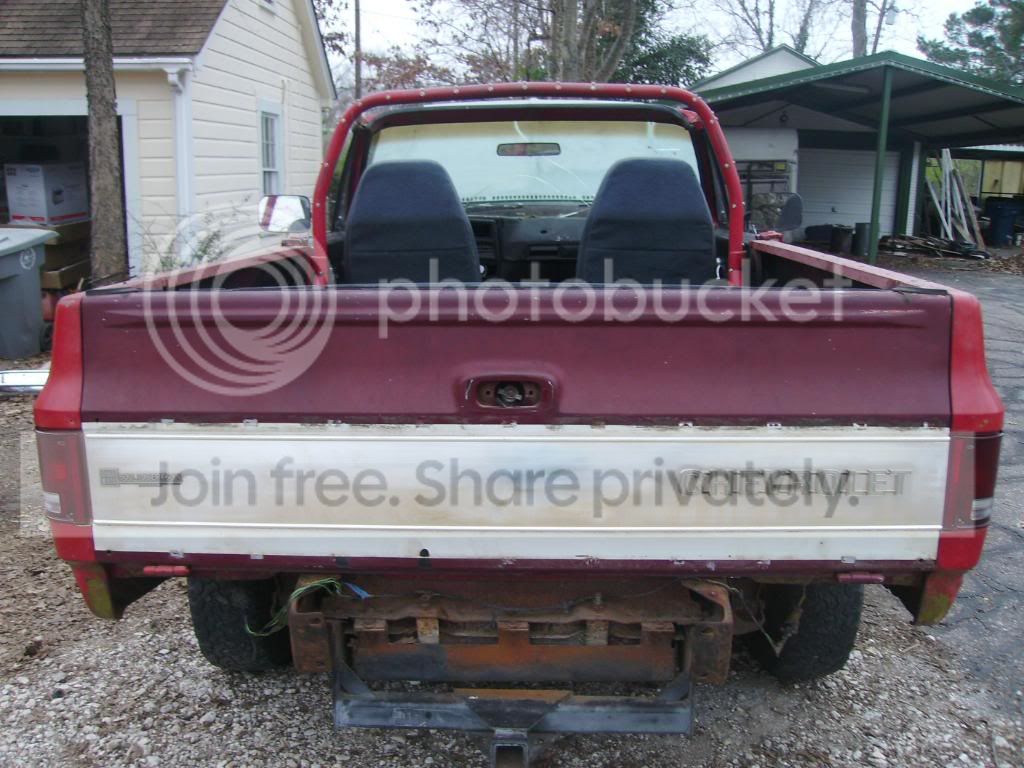 79TailgateNobumper.jpg