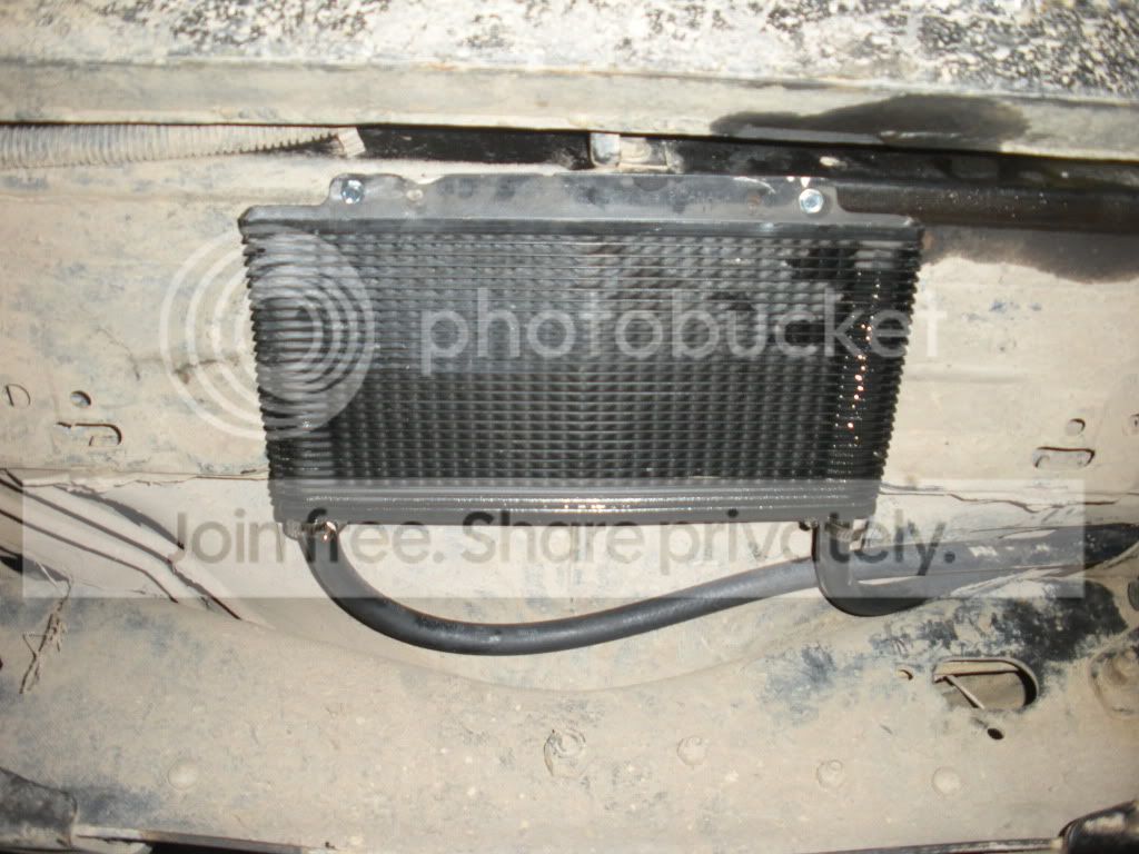 DSCN5561.jpg