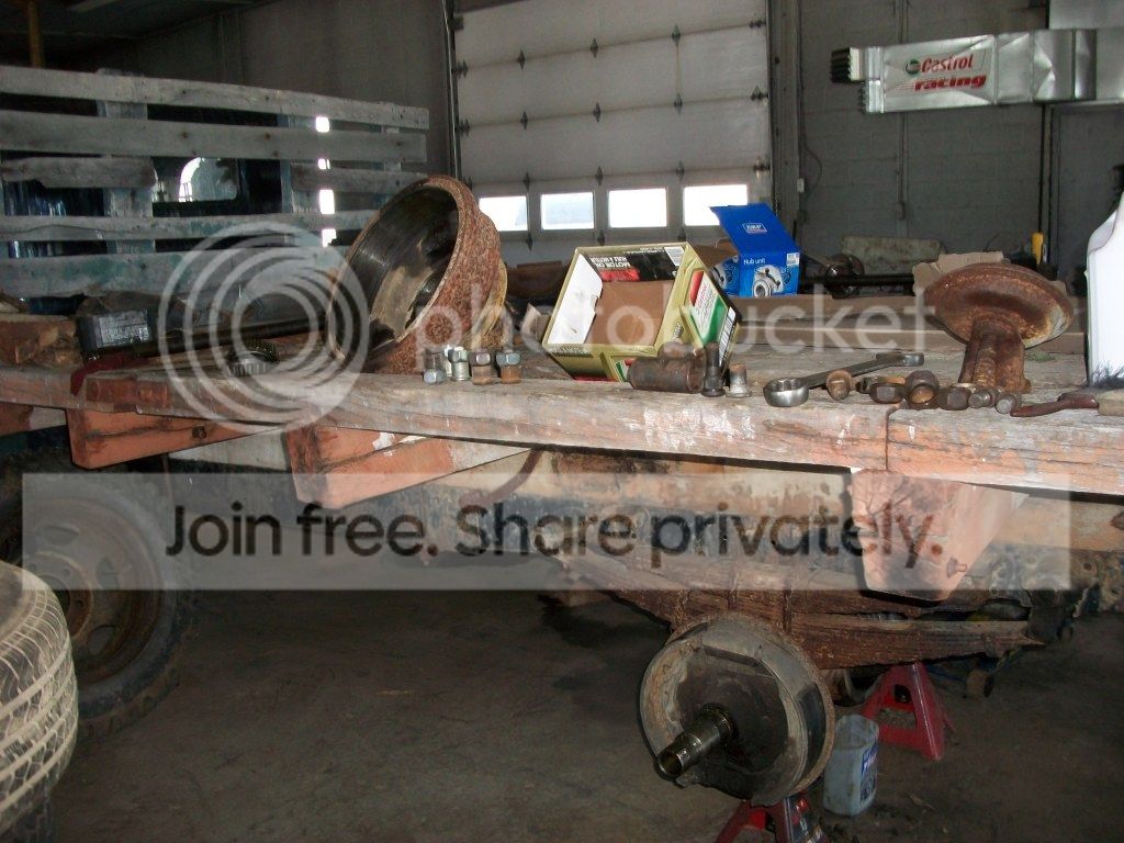 1942008_zps5a162efe.jpg