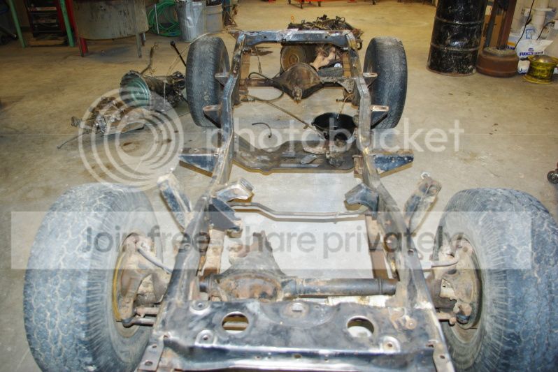IMGP6320.jpg