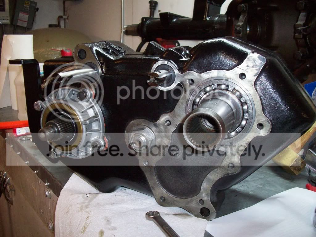 100_0978-Copy.jpg