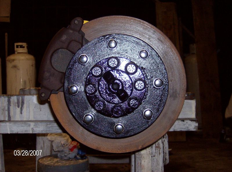 14bolt2.jpg
