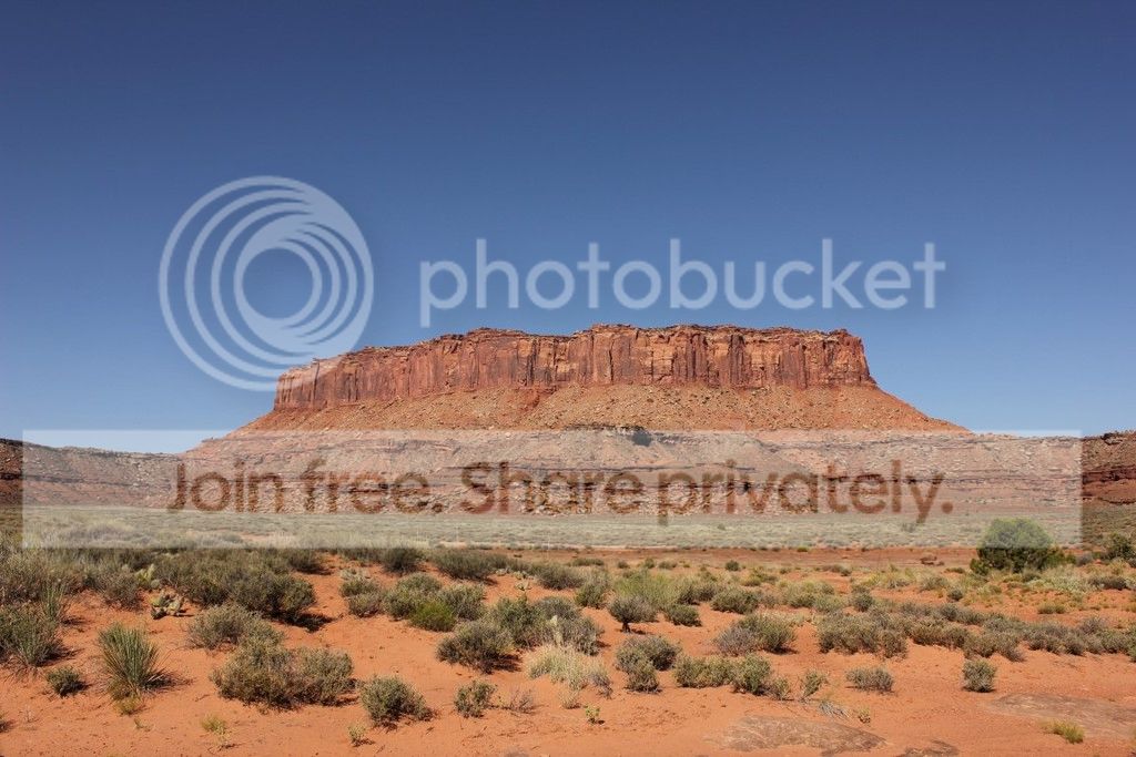 IMG_1462_zpsq3rxdtgq.jpg