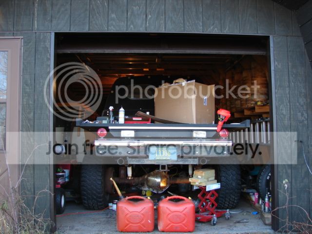 DSC01911_zps4ffd012f.jpg