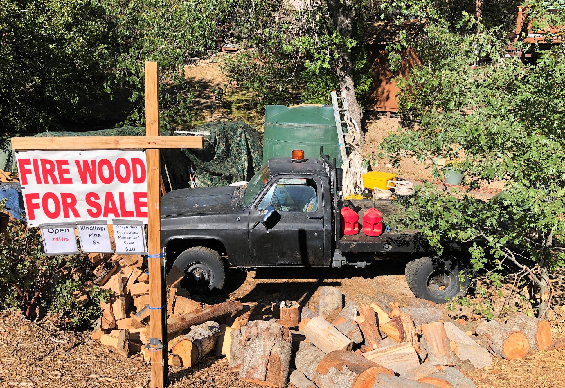 2209K30Firewood.jpg