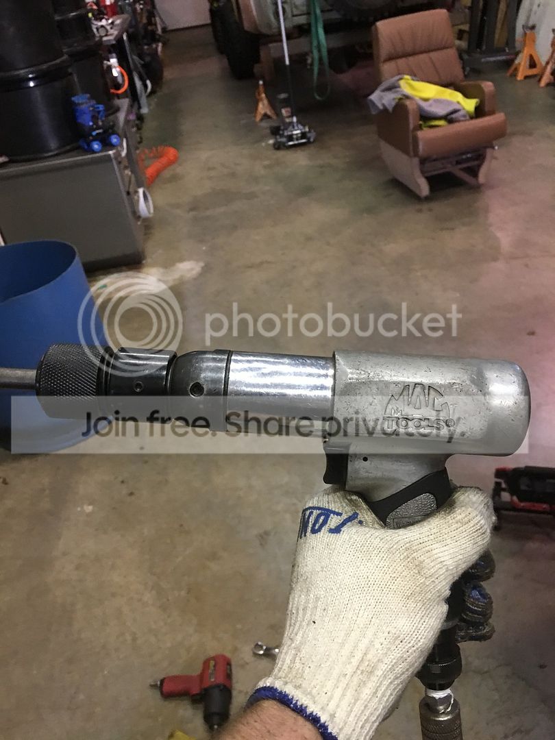39939B78-DC1E-4445-BB81-A7908A1DCC45_zps75dzi5d7.jpg
