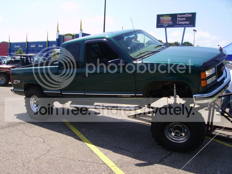 PICT0033.jpg