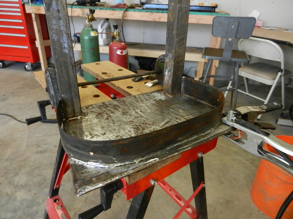 torch_cart6.JPG