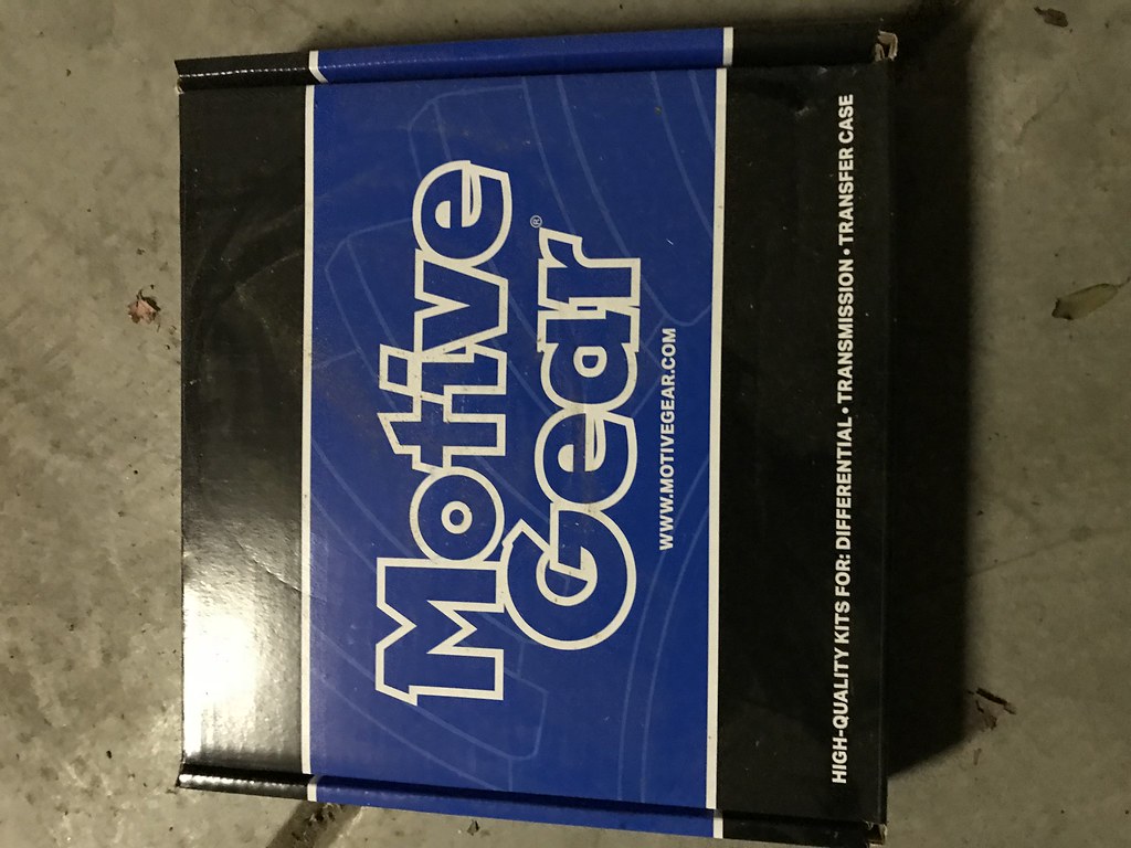 45667169121_cd571752ac_b.jpg
