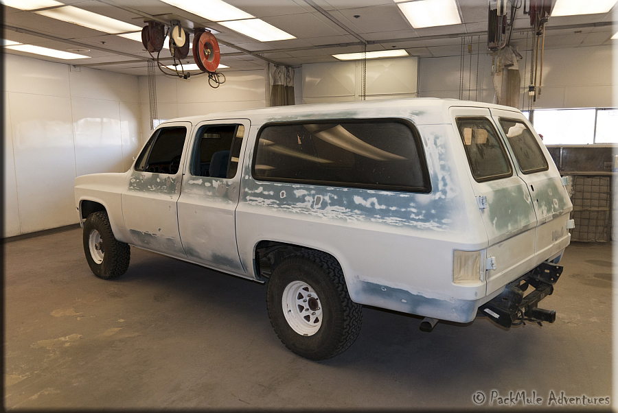 mulebody-0007.jpg