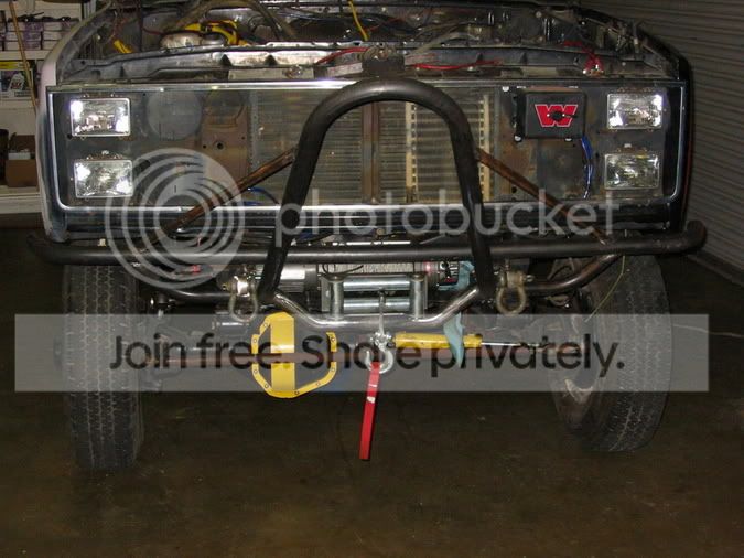 frontbumper2.jpg