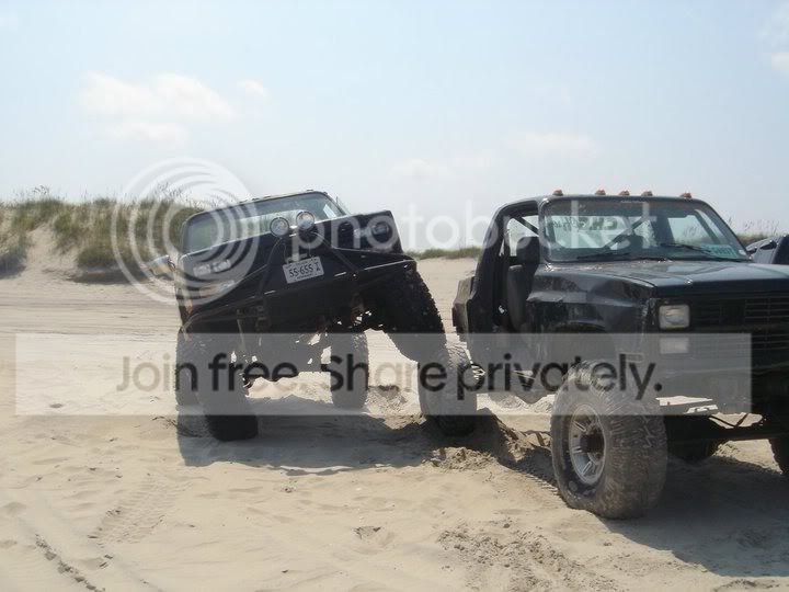 beachflex2.jpg