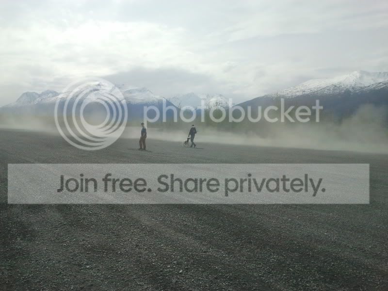 2011-05-21113728.jpg