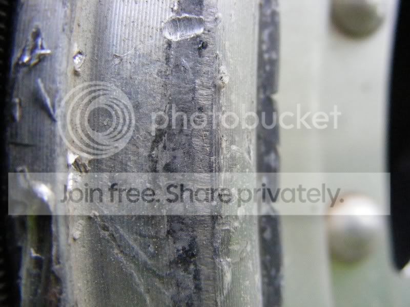 damagedwheel-009.jpg