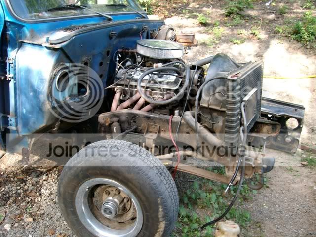 SANY0033.jpg