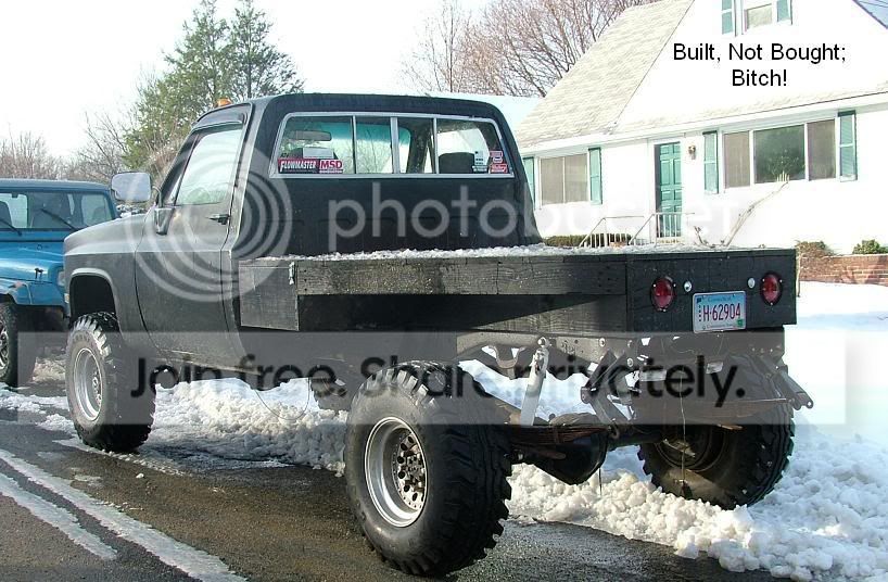 Snowrun3.jpg