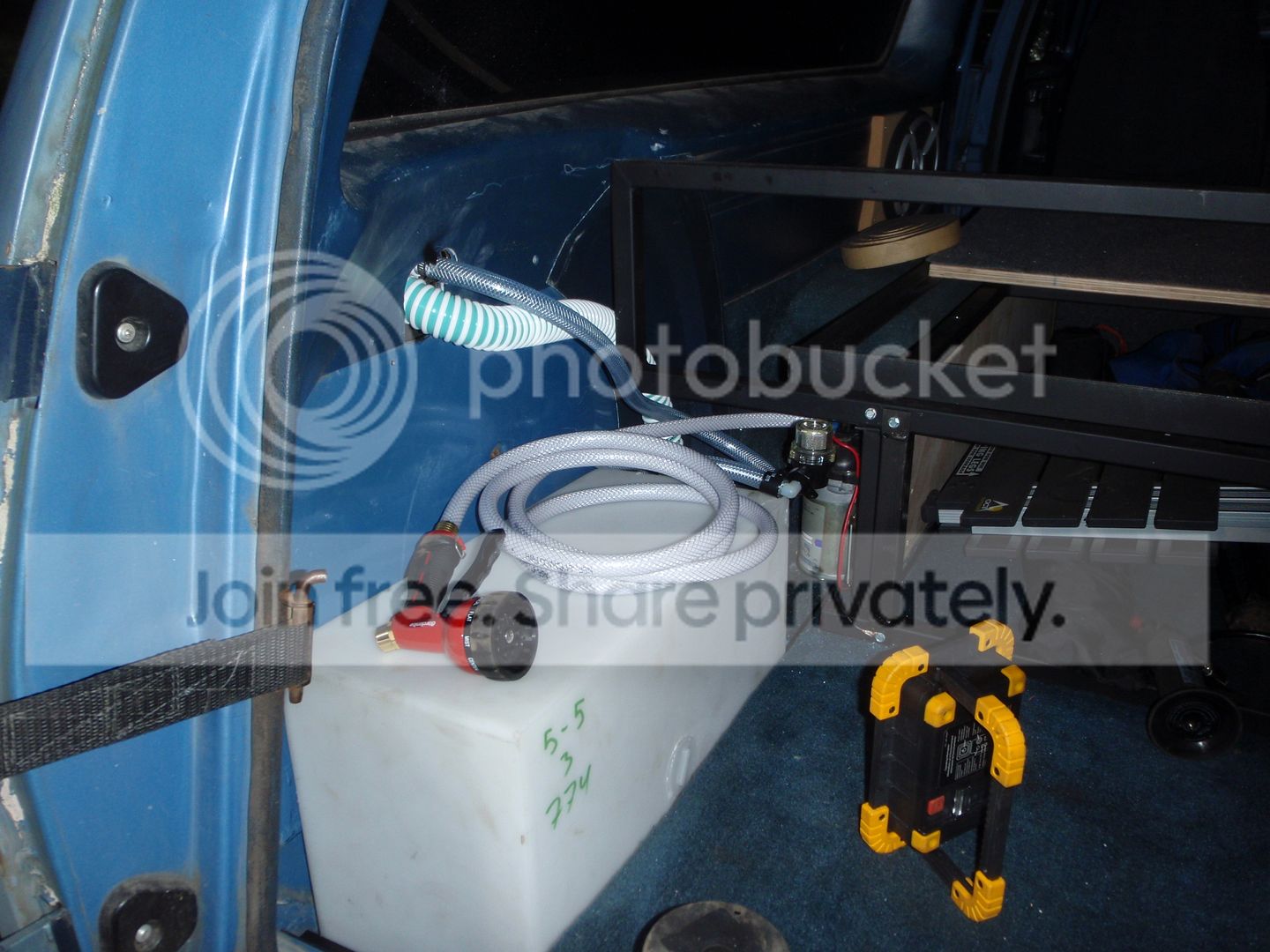 P7200897_zpsr1dzq2ft.jpg