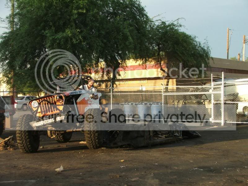 DSCF9726.jpg