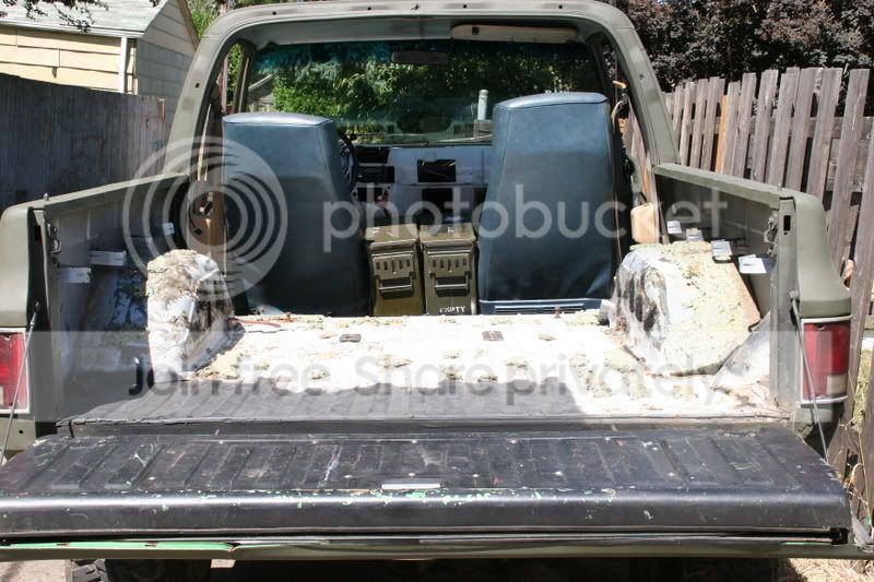 truckpictures008.jpg