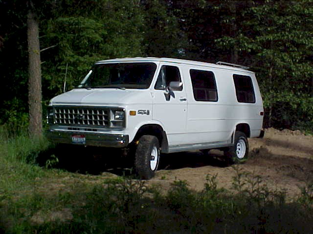 Chevy_Van_2.jpg