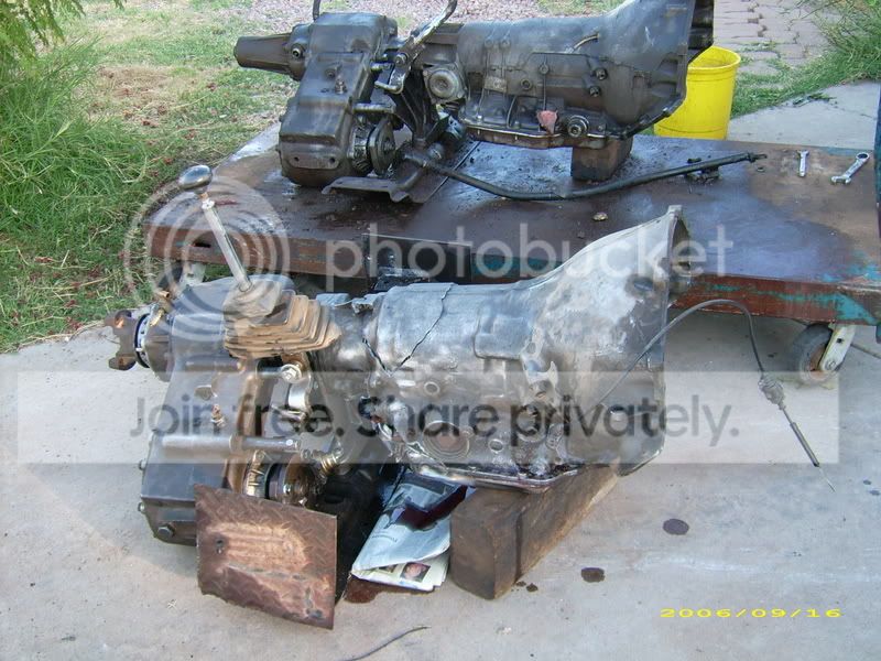 brokenTH350goodTH400.jpg