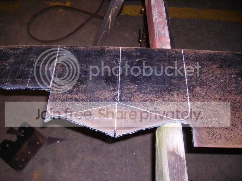 PICT0723.jpg