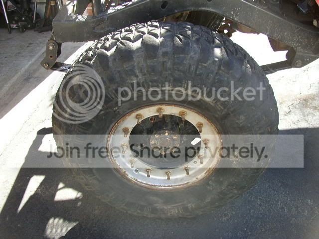 tires006-1.jpg