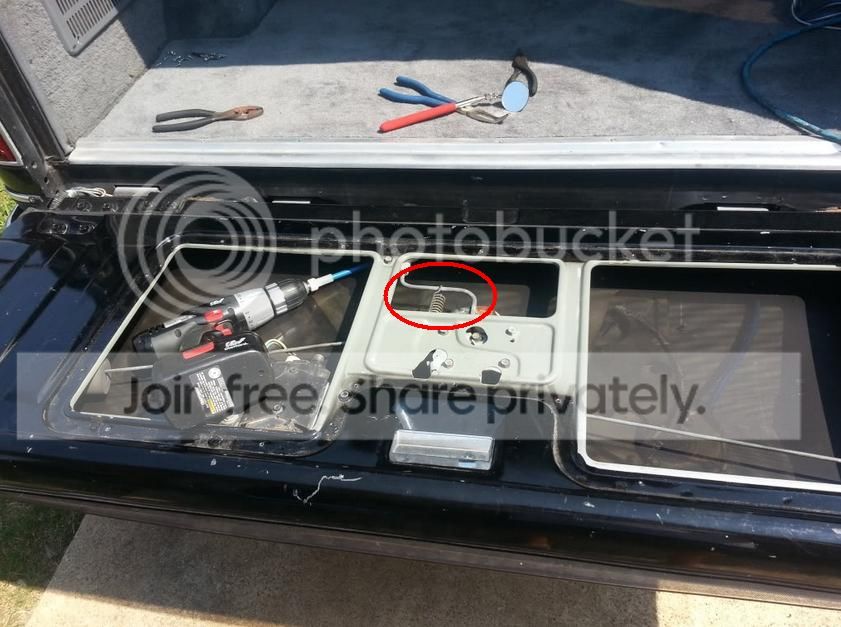 insidetailgate_zps04876fcf.jpg