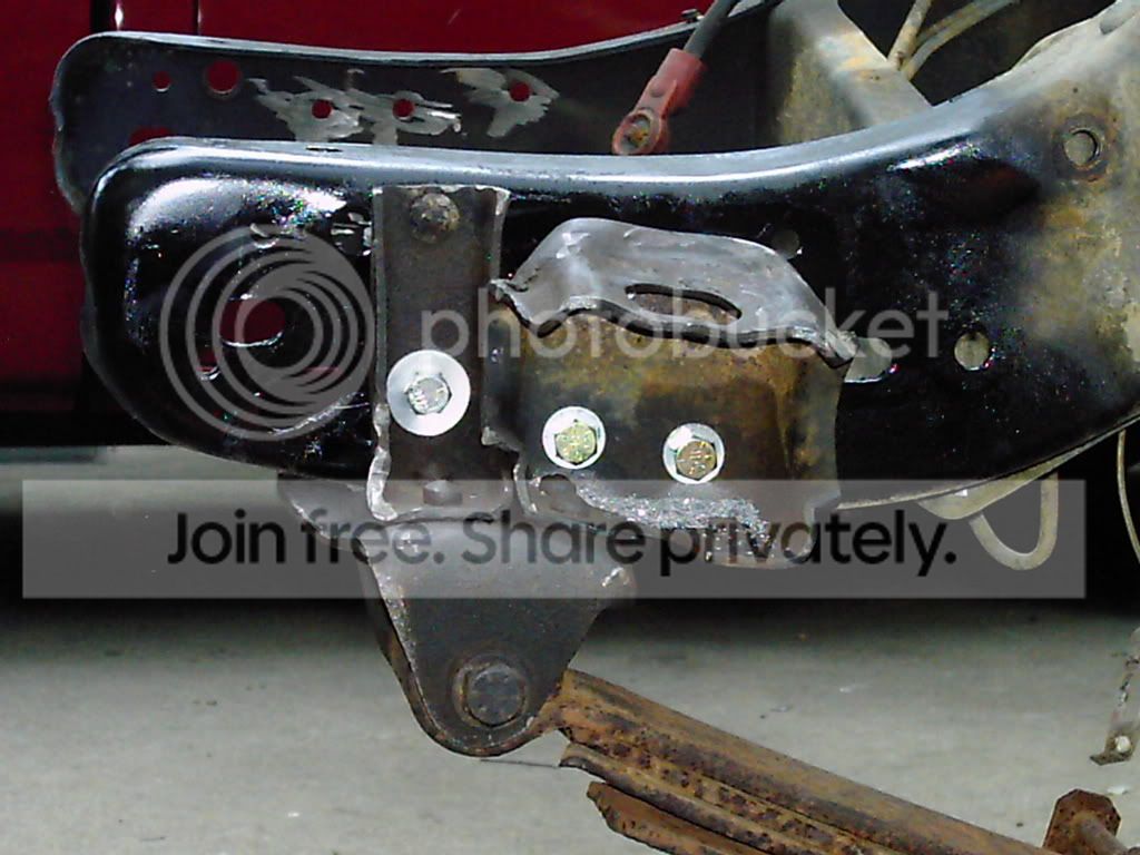 Picture254.jpg