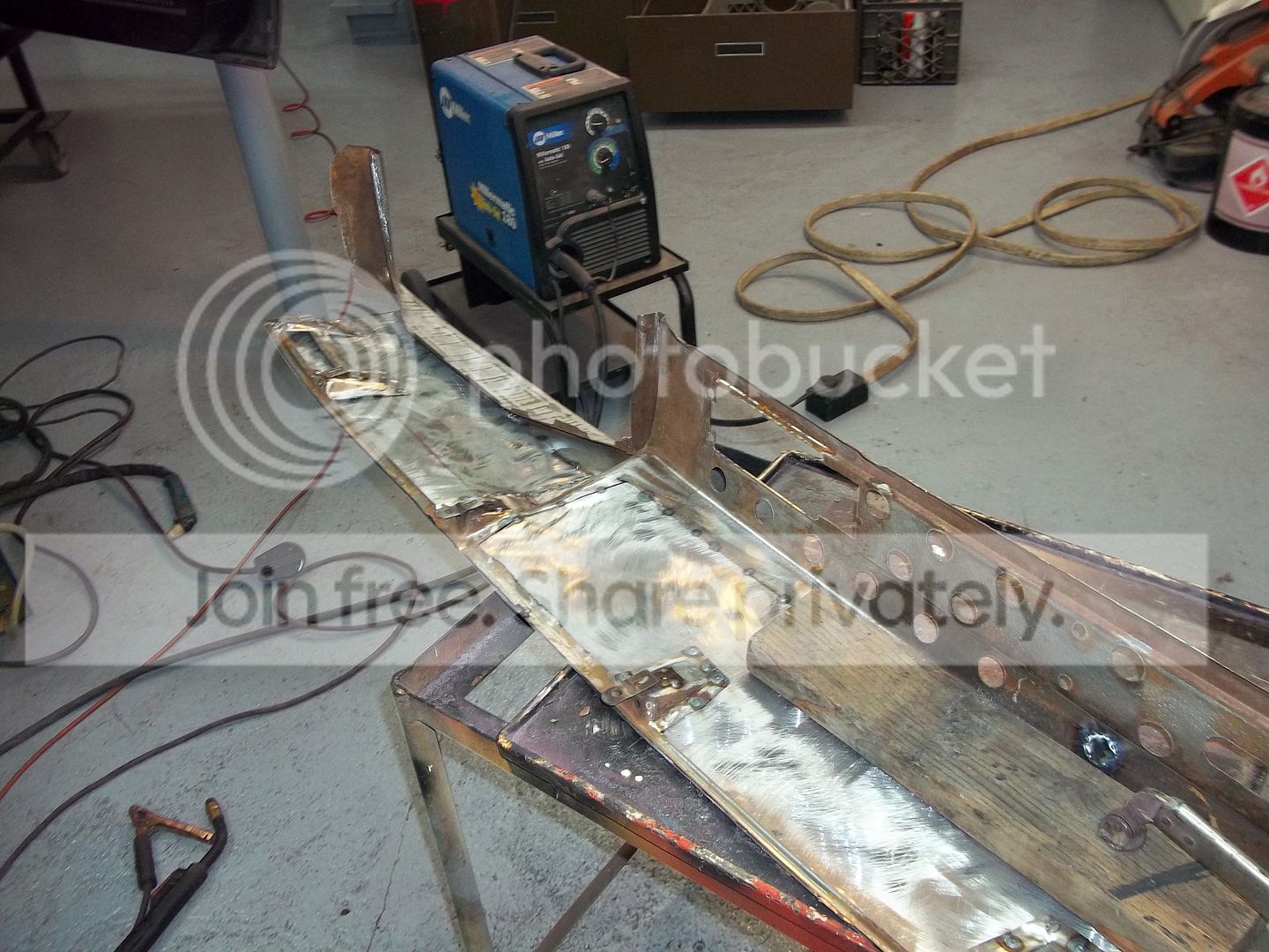 100_0368_zpsb8be7015.jpg