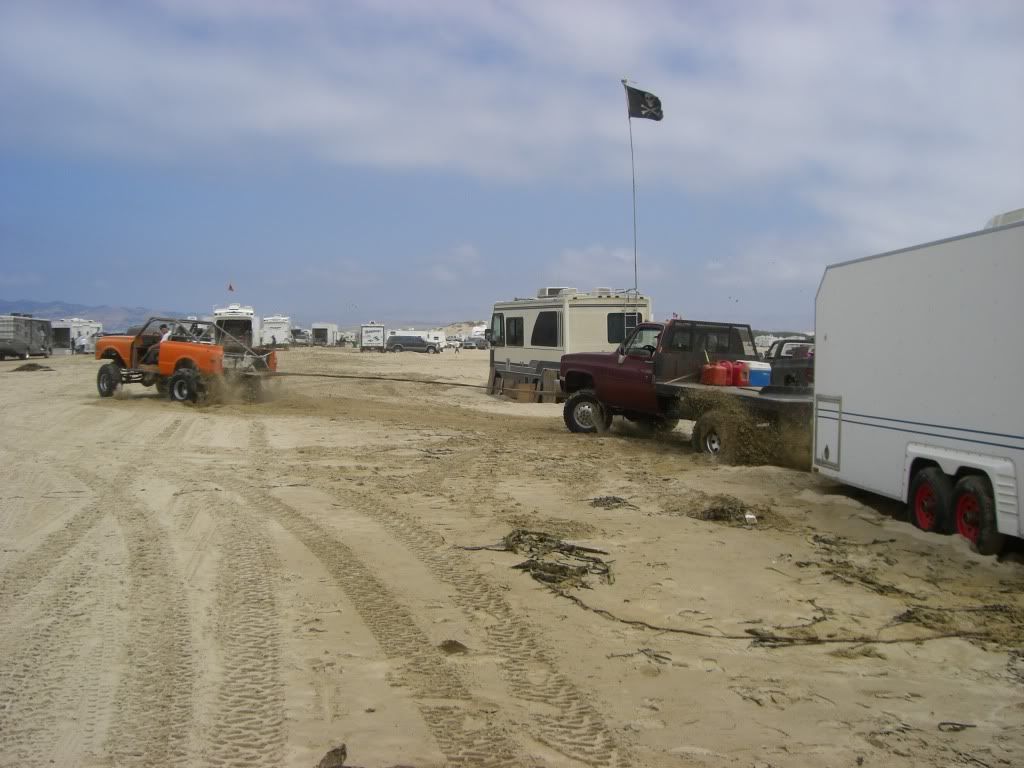 CIMG7685.jpg