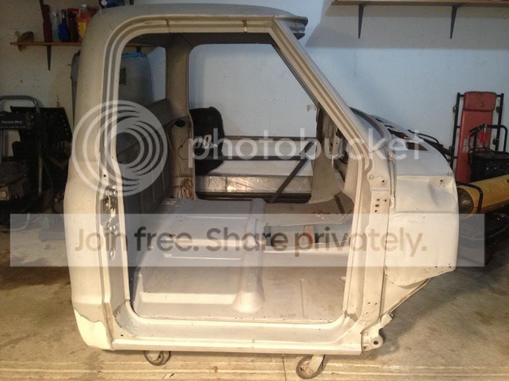 IMG_0556_zps481a3cce.jpg