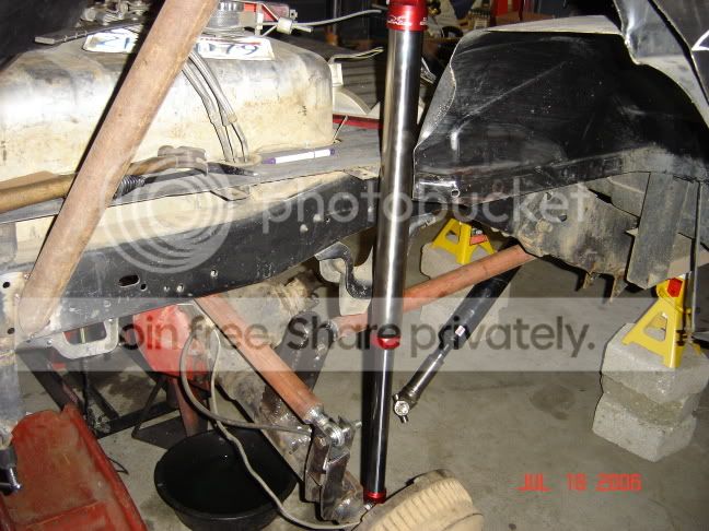 AirShocks011.jpg