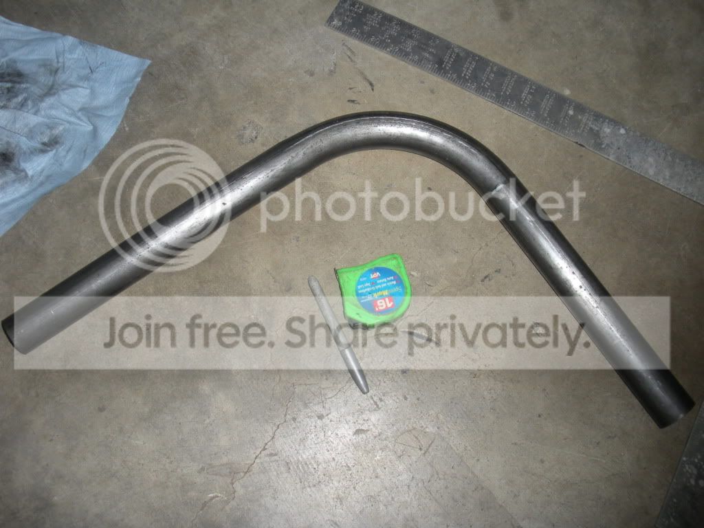 DSCN4928.jpg